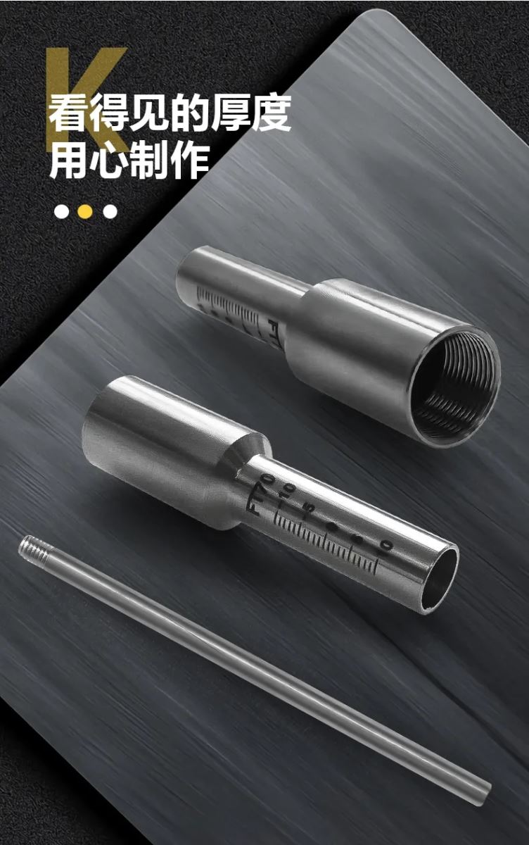 BBIN·宝盈集团(中国)有限公司官网