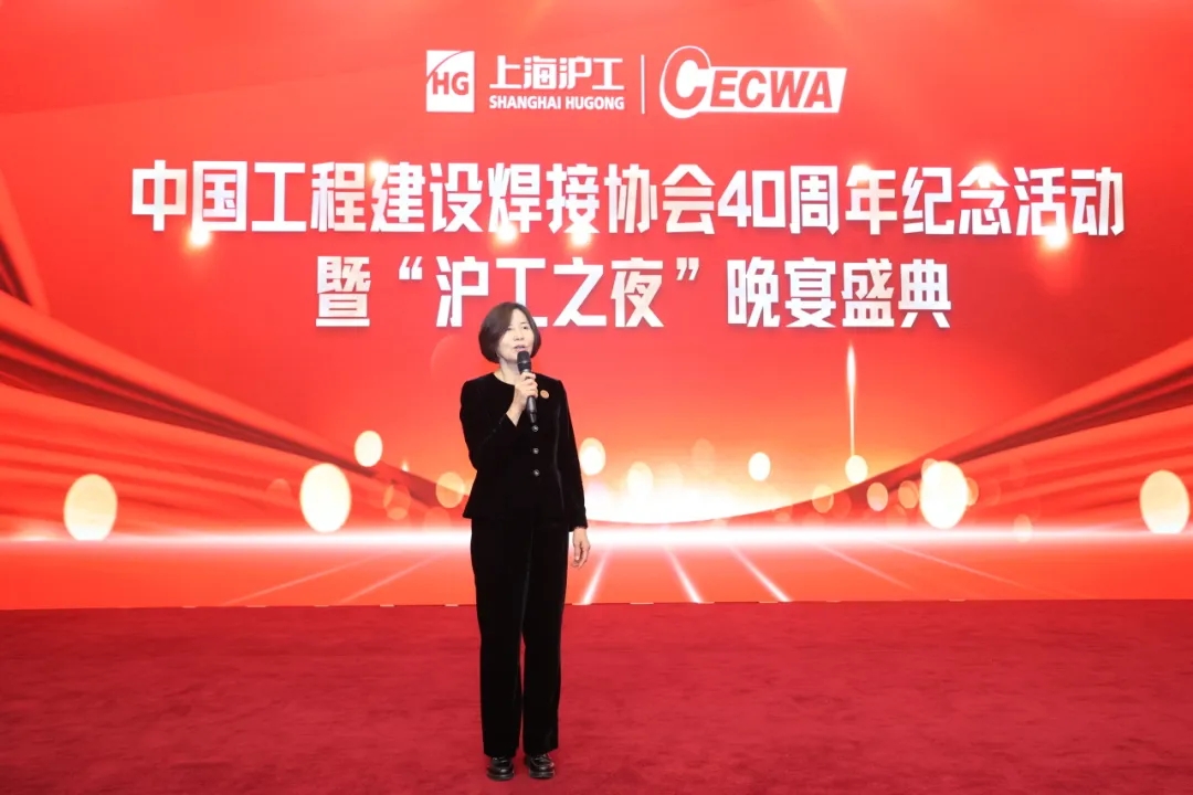 BBIN·宝盈集团(中国)有限公司官网