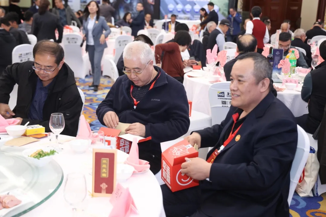 BBIN·宝盈集团(中国)有限公司官网