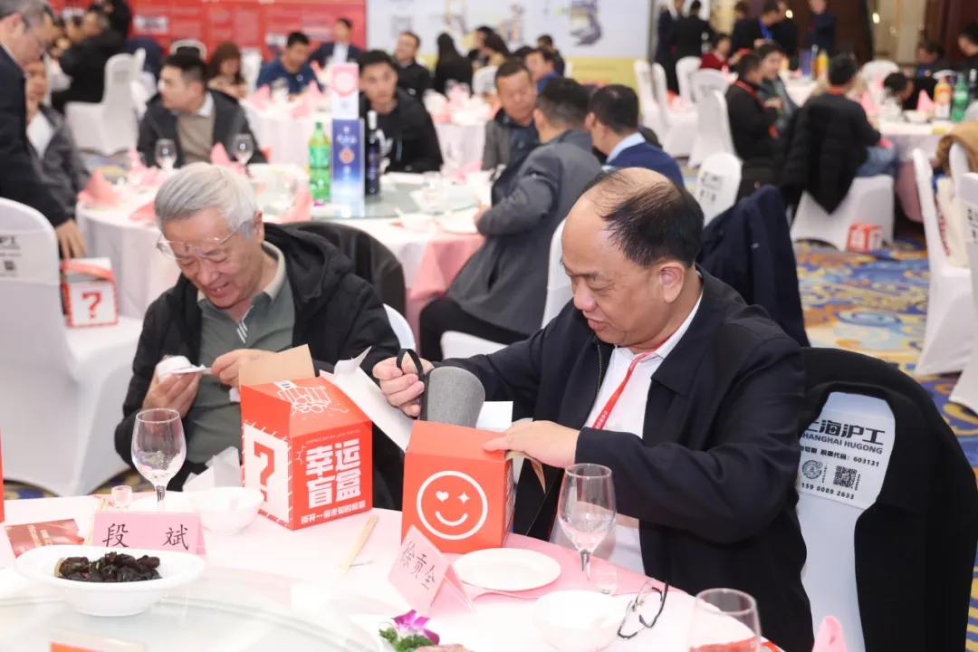 BBIN·宝盈集团(中国)有限公司官网