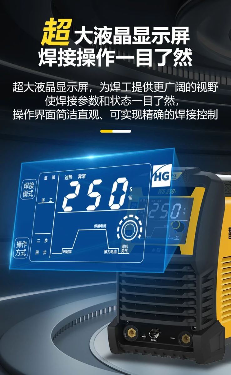 BBIN·宝盈集团(中国)有限公司官网