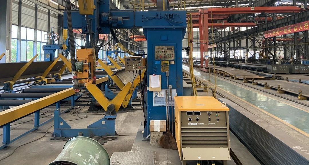 BBIN·宝盈集团(中国)有限公司官网