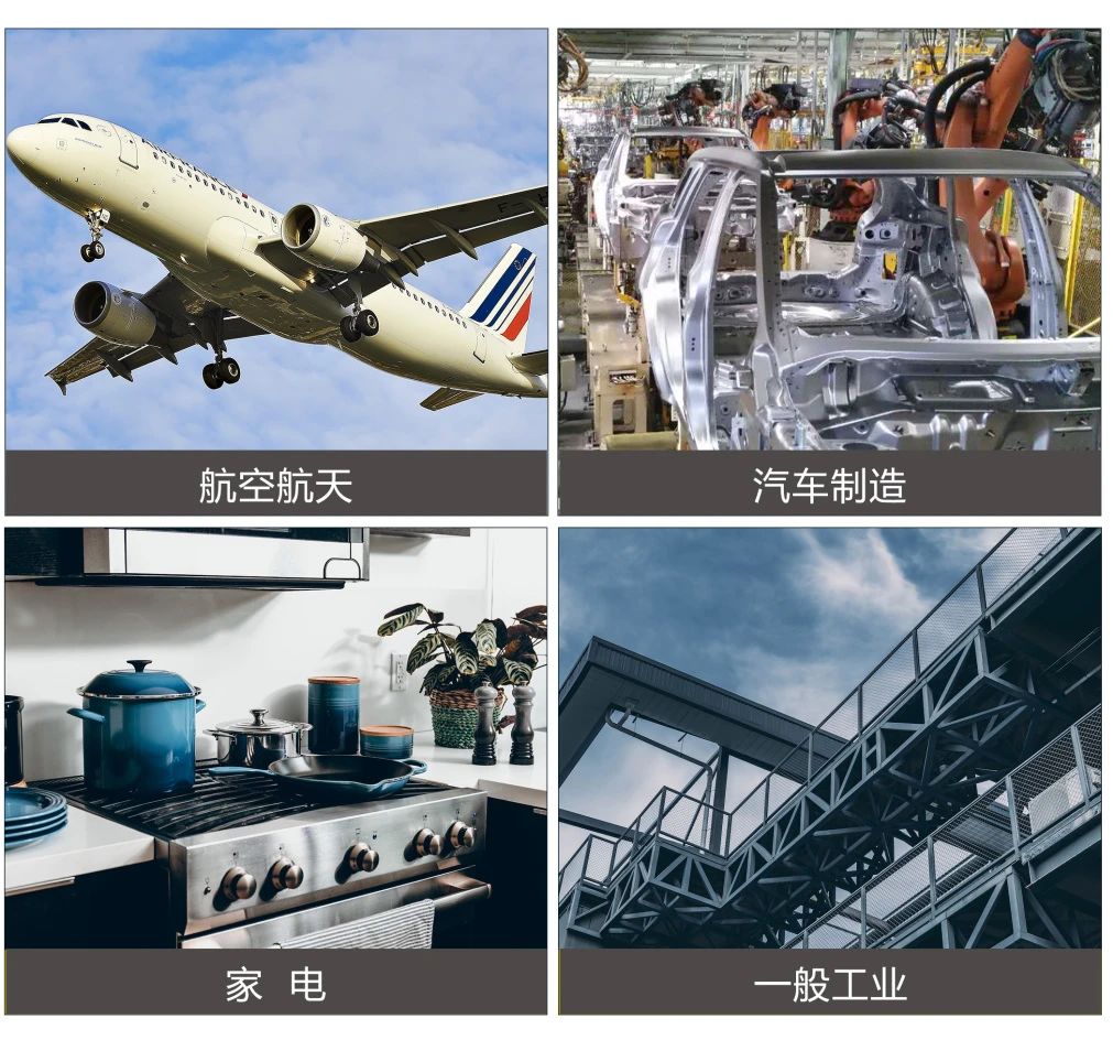 上；；；；；；；BIN宝盈集团