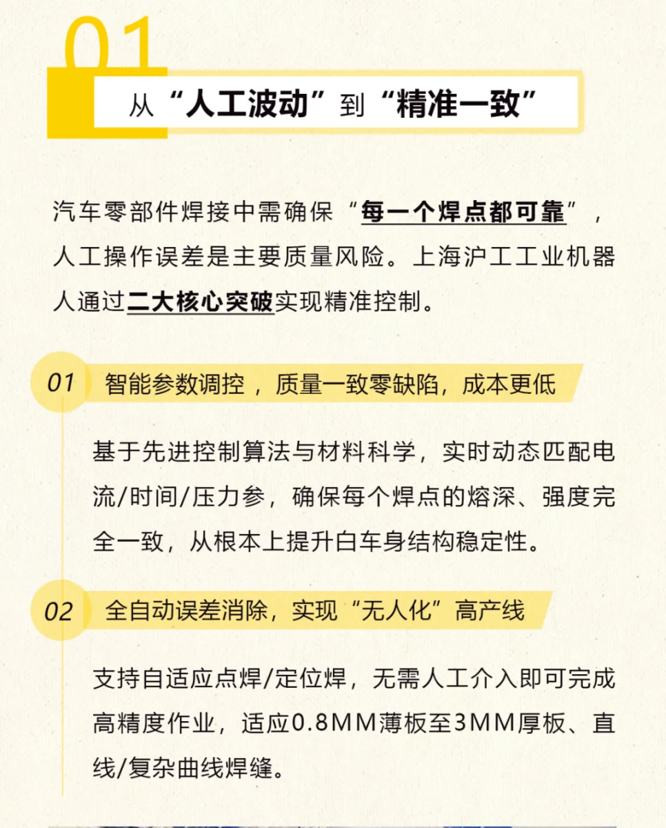 BBIN·宝盈集团(中国)有限公司官网