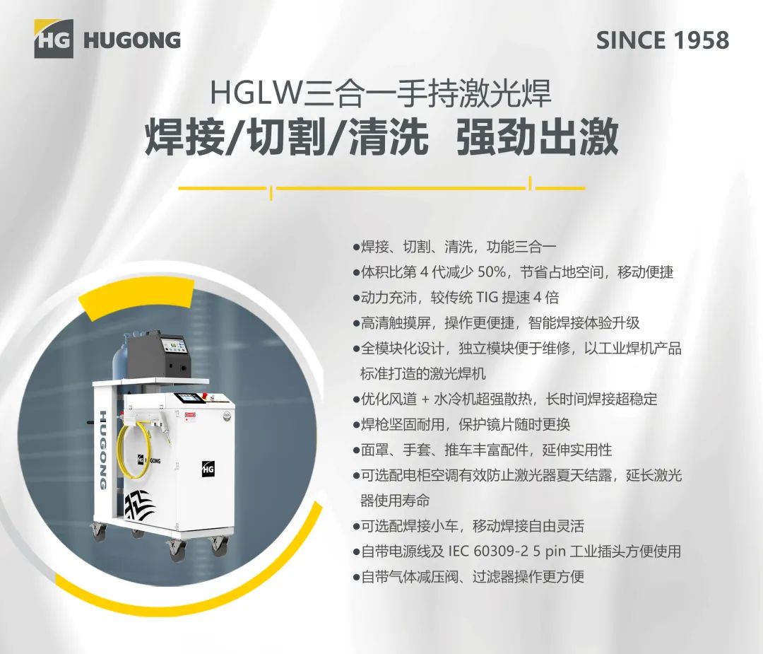 BBIN·宝盈集团(中国)有限公司官网