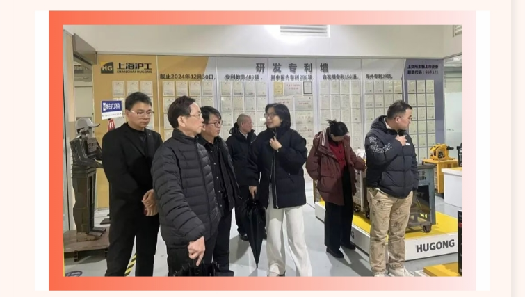 BBIN·宝盈集团(中国)有限公司官网