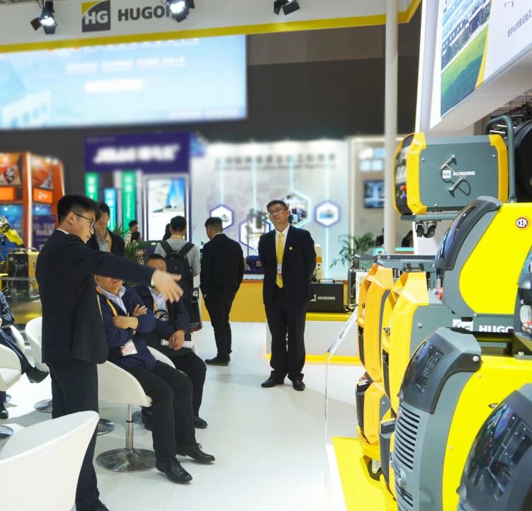 BBIN·宝盈集团(中国)有限公司官网