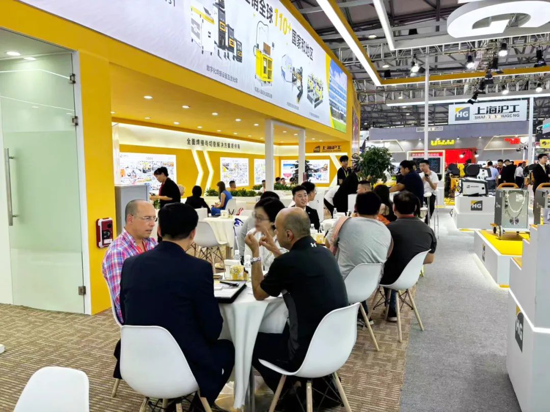 BBIN·宝盈集团(中国)有限公司官网