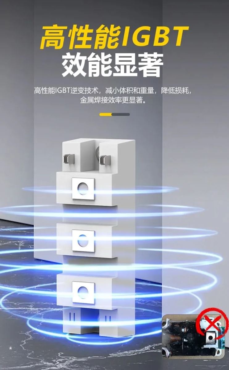 BBIN·宝盈集团(中国)有限公司官网