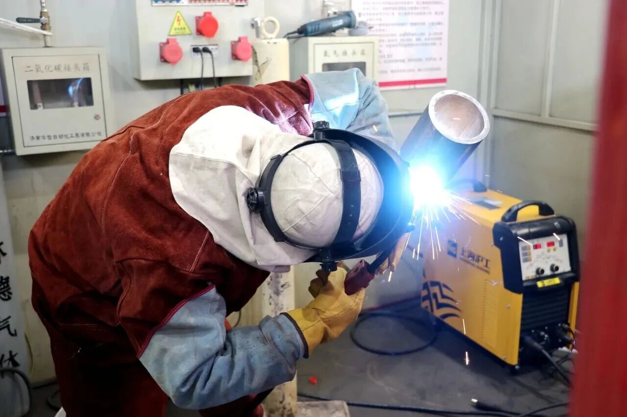 BBIN·宝盈集团(中国)有限公司官网