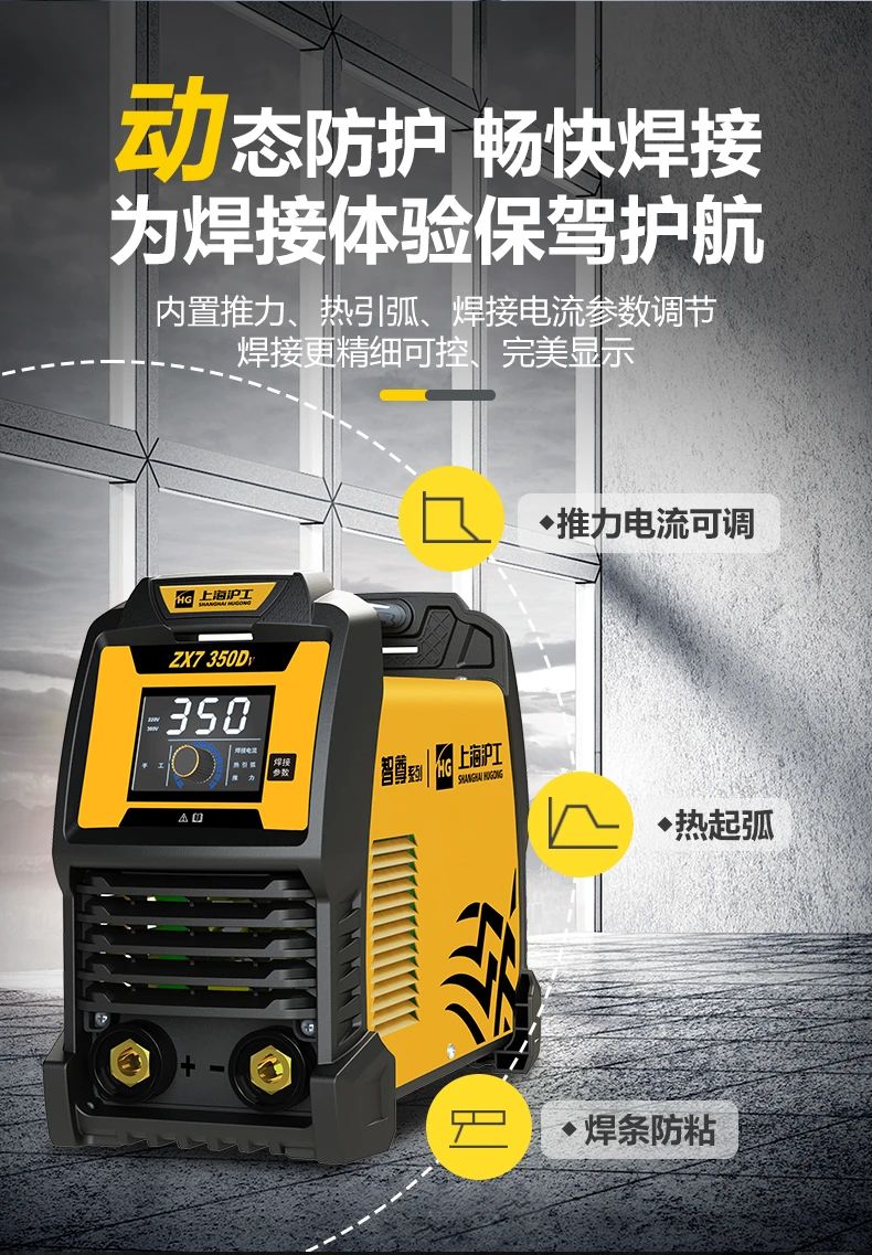 BBIN·宝盈集团(中国)有限公司官网