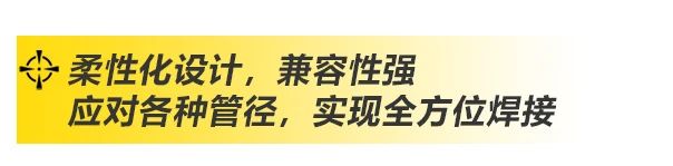 上；；；；BIN宝盈集团