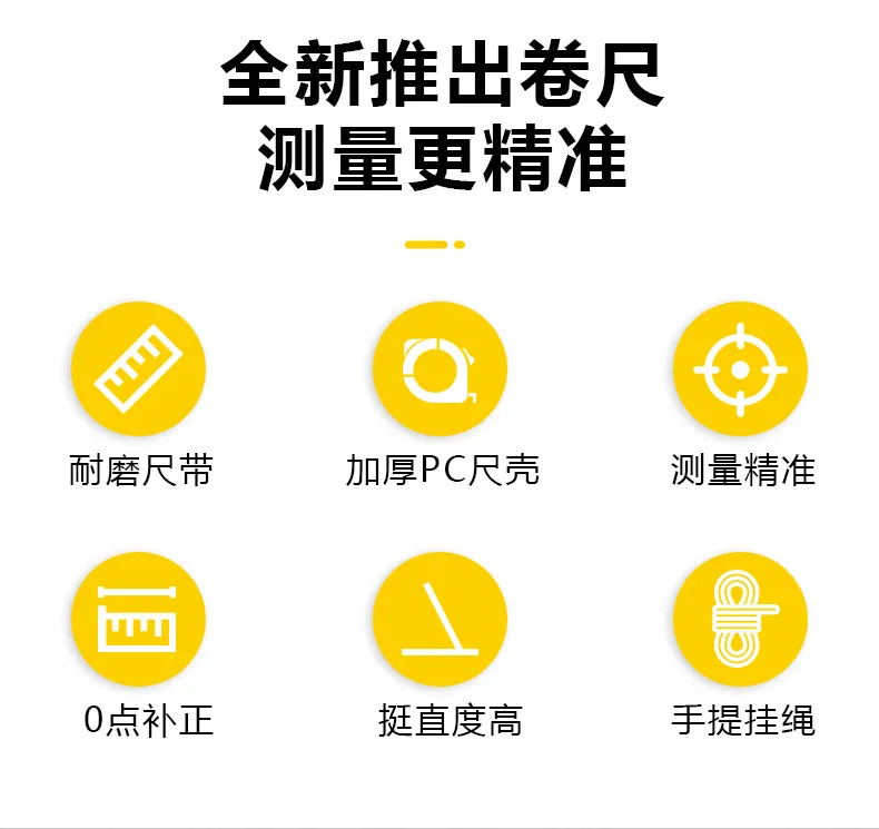 BBIN·宝盈集团(中国)有限公司官网