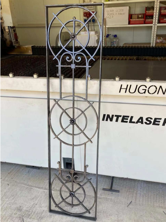 BBIN·宝盈集团(中国)有限公司官网