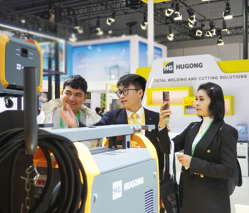 BBIN·宝盈集团(中国)有限公司官网