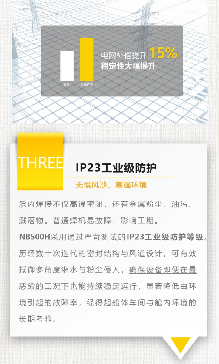 BBIN·宝盈集团(中国)有限公司官网