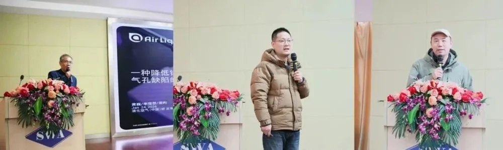 BBIN·宝盈集团(中国)有限公司官网