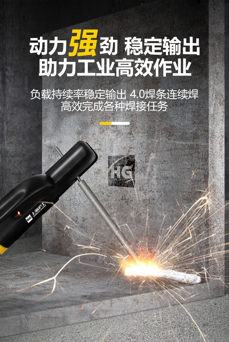 BBIN·宝盈集团(中国)有限公司官网