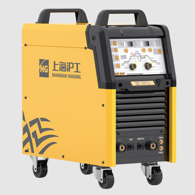 BBIN·宝盈集团(中国)有限公司官网