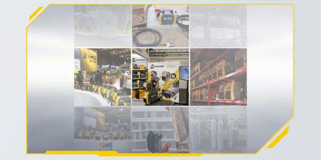 BBIN·宝盈集团(中国)有限公司官网