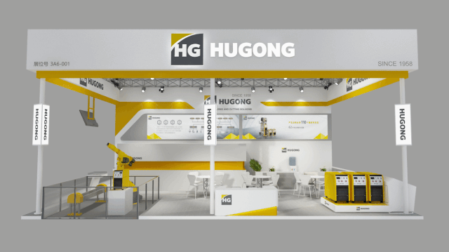 BBIN·宝盈集团(中国)有限公司官网