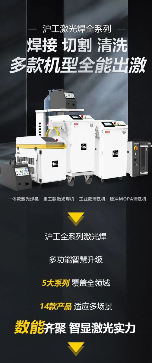 BBIN·宝盈集团(中国)有限公司官网