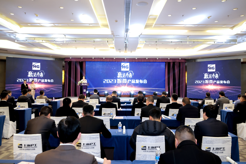 BBIN·宝盈集团(中国)有限公司官网