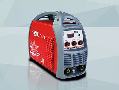 BBIN·宝盈集团(中国)有限公司官网