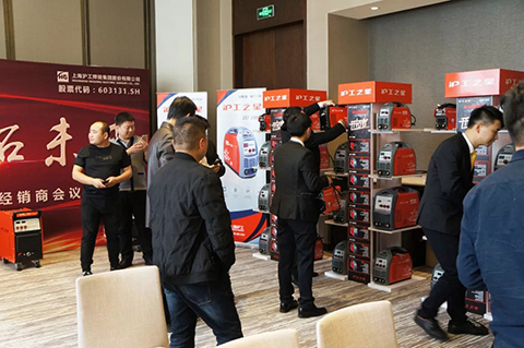 BBIN·宝盈集团(中国)有限公司官网