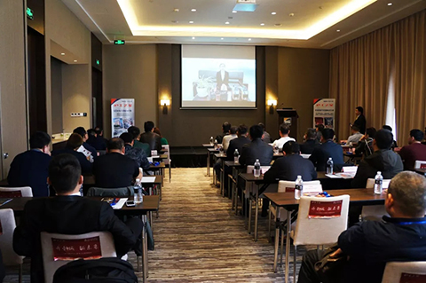 BBIN·宝盈集团(中国)有限公司官网