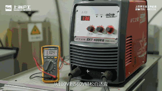 BBIN·宝盈集团(中国)有限公司官网