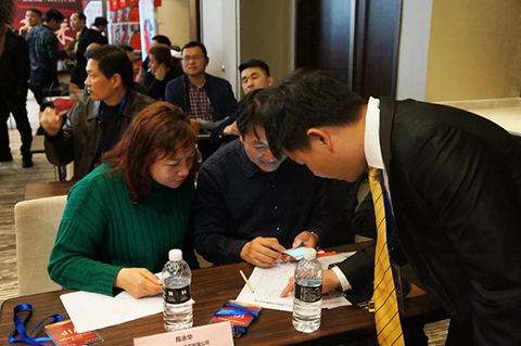 BBIN·宝盈集团(中国)有限公司官网