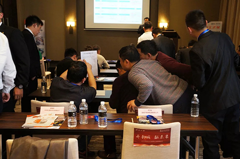 BBIN·宝盈集团(中国)有限公司官网