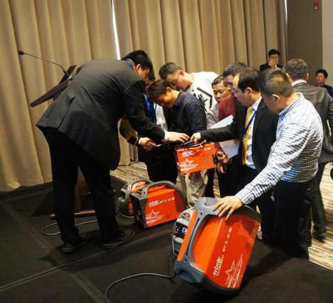 BBIN·宝盈集团(中国)有限公司官网