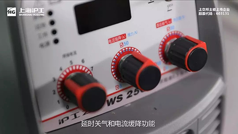 BBIN·宝盈集团(中国)有限公司官网