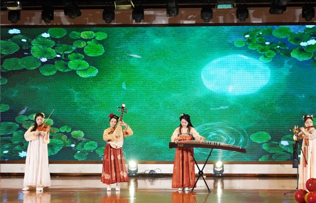 BBIN·宝盈集团(中国)有限公司官网