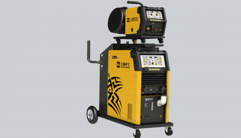 BBIN·宝盈集团(中国)有限公司官网