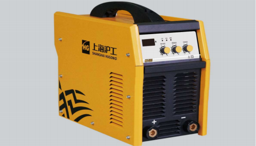 BBIN·宝盈集团(中国)有限公司官网