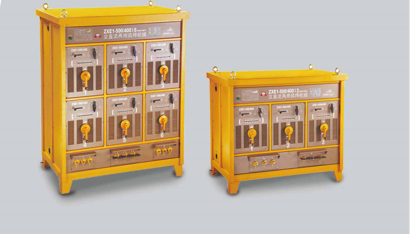 BBIN·宝盈集团(中国)有限公司官网