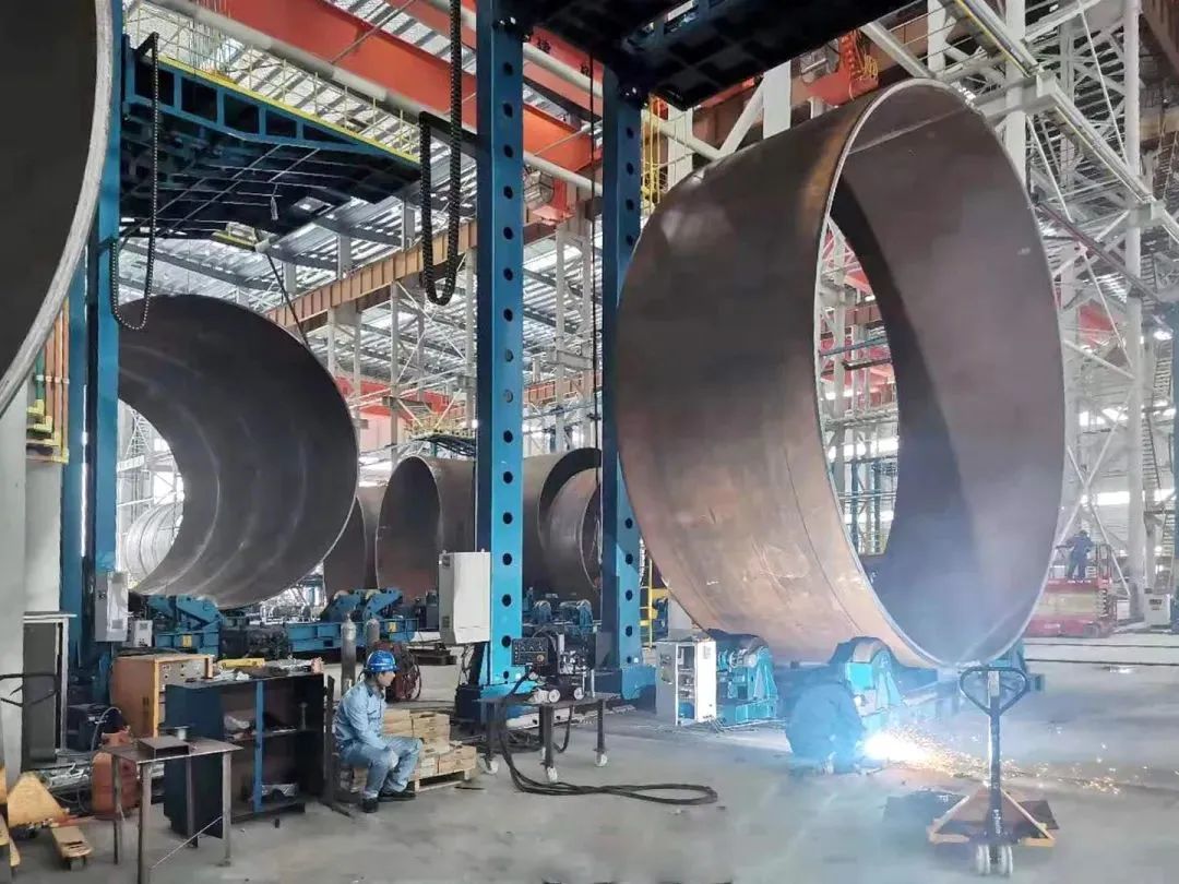 BBIN·宝盈集团(中国)有限公司官网