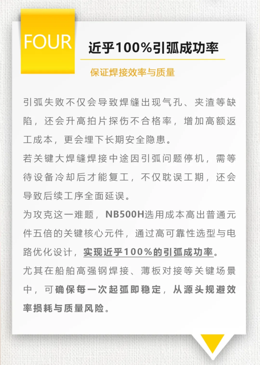 BBIN·宝盈集团(中国)有限公司官网