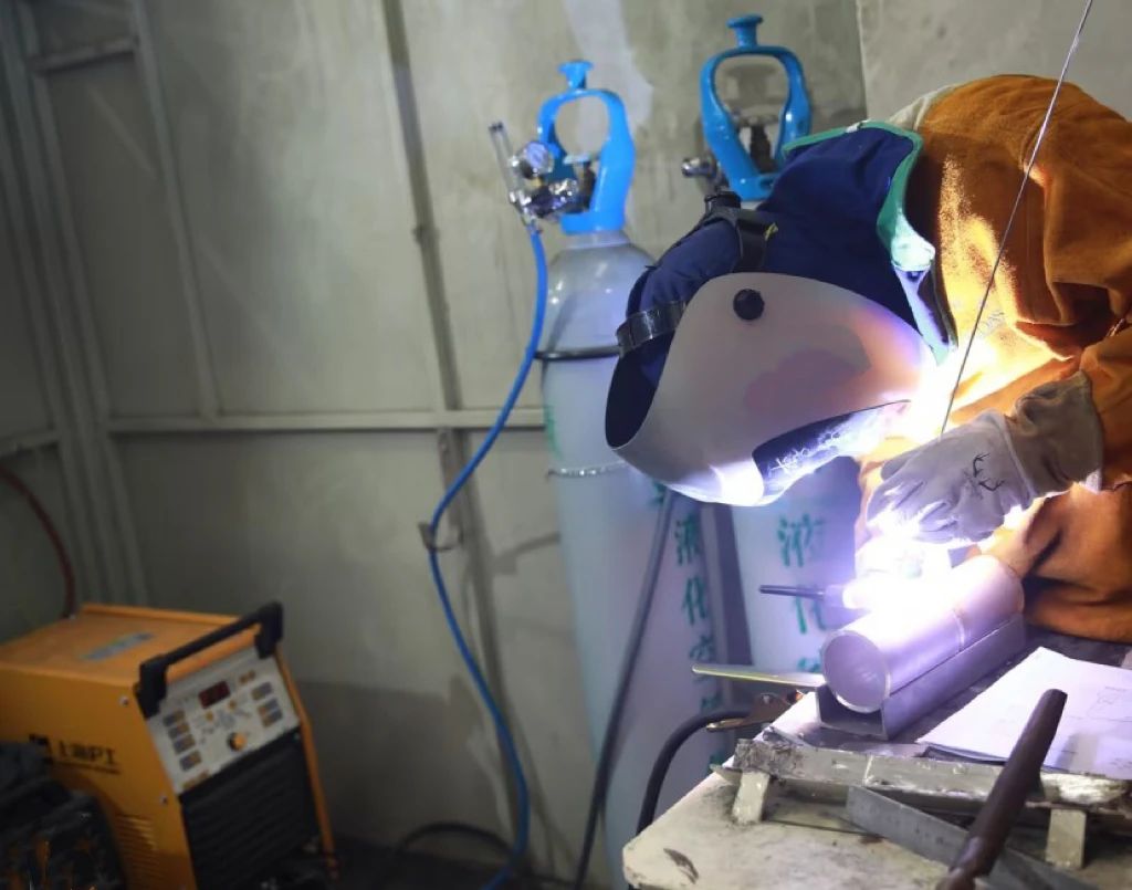 BBIN·宝盈集团(中国)有限公司官网