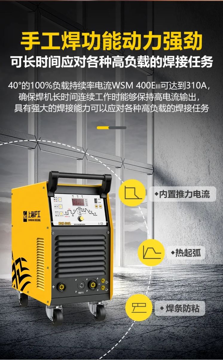 BBIN·宝盈集团(中国)有限公司官网