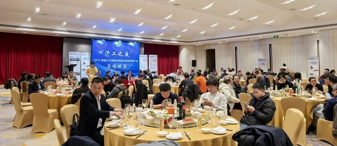 BBIN·宝盈集团(中国)有限公司官网