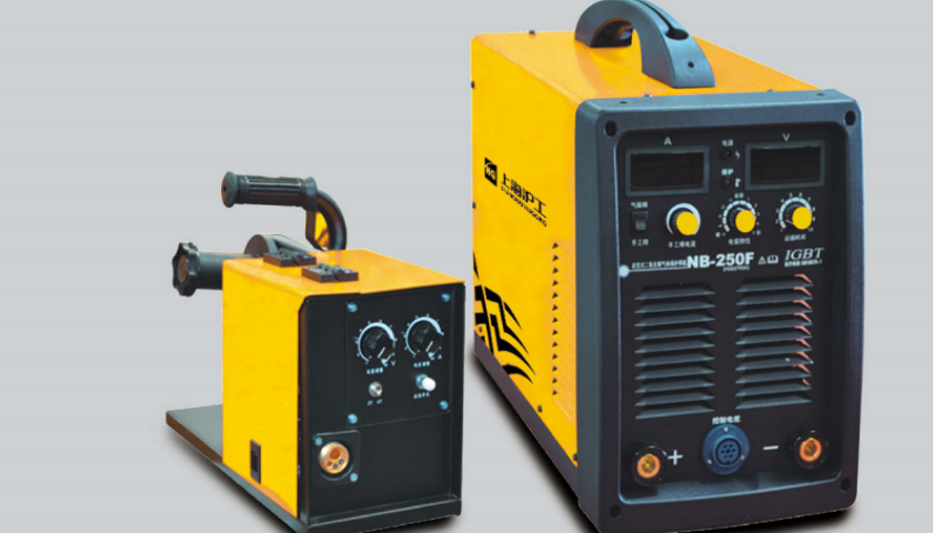 BBIN·宝盈集团(中国)有限公司官网