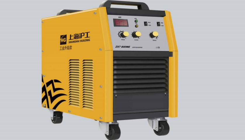 BBIN·宝盈集团(中国)有限公司官网