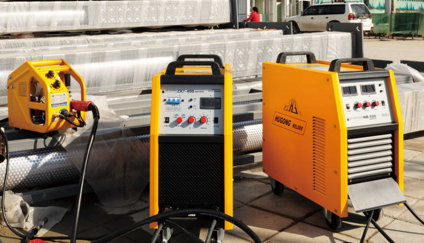 BBIN·宝盈集团(中国)有限公司官网