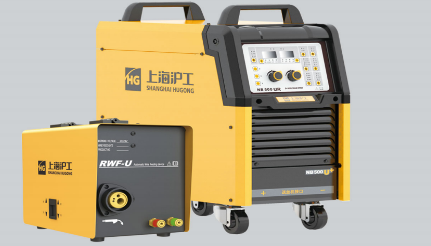 BBIN·宝盈集团(中国)有限公司官网