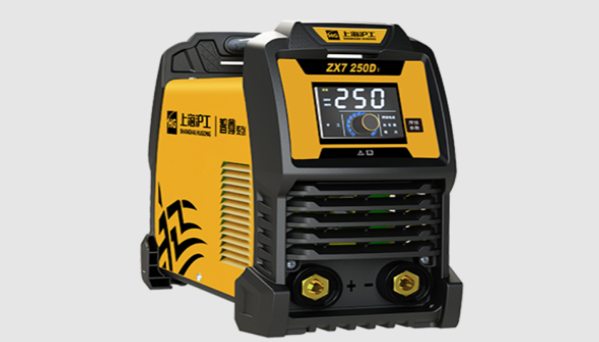 BBIN·宝盈集团(中国)有限公司官网