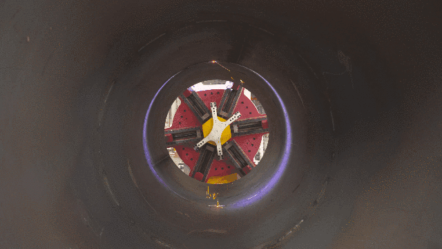 上；；；；BIN宝盈集团